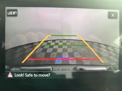 2021 Volkswagen Arteon SE