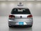 2012 Volkswagen Golf 2.5