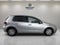 2012 Volkswagen Golf 2.5
