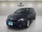 2013 Volkswagen Golf TDI