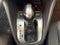 2013 Volkswagen Golf TDI