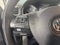2013 Volkswagen Golf TDI