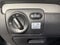 2013 Volkswagen Golf TDI