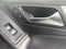 2013 Volkswagen Golf TDI