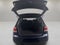 2013 Volkswagen Golf TDI