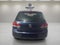 2013 Volkswagen Golf TDI
