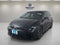 2026 Volkswagen Golf R 2.0T DSG
