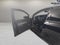 2026 Volkswagen Golf R 2.0T DSG