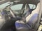 2026 Volkswagen Golf R 2.0T DSG