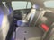 2026 Volkswagen Golf R 2.0T DSG