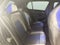 2026 Volkswagen Golf R 2.0T DSG