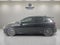 2026 Volkswagen Golf R 2.0T DSG