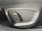 2026 Volkswagen Golf R 2.0T DSG