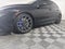 2026 Volkswagen Golf R 2.0T DSG