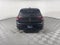 2026 Volkswagen Golf R 2.0T DSG