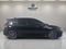 2026 Volkswagen Golf R 2.0T DSG