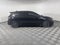 2026 Volkswagen Golf R 2.0T DSG