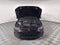 2024 Volkswagen Golf GTI SE