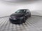 2024 Volkswagen Golf GTI SE