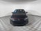 2024 Volkswagen Golf GTI SE