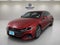 2022 Volkswagen Arteon SE R-Line