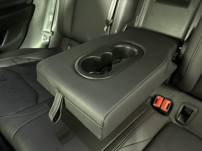 2022 Volkswagen Arteon SE R-Line