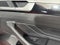 2022 Volkswagen Arteon SE R-Line
