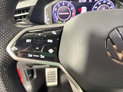 2022 Volkswagen Arteon SE R-Line