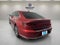 2022 Volkswagen Arteon SE R-Line
