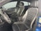 2023 Volkswagen Arteon SEL Premium R-Line