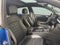2023 Volkswagen Arteon SEL Premium R-Line