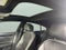 2023 Volkswagen Arteon SEL Premium R-Line