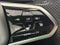 2023 Volkswagen Arteon SEL Premium R-Line