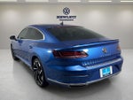 2023 Volkswagen Arteon SEL Premium R-Line