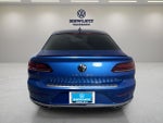 2023 Volkswagen Arteon SEL Premium R-Line