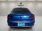 2023 Volkswagen Arteon SEL Premium R-Line