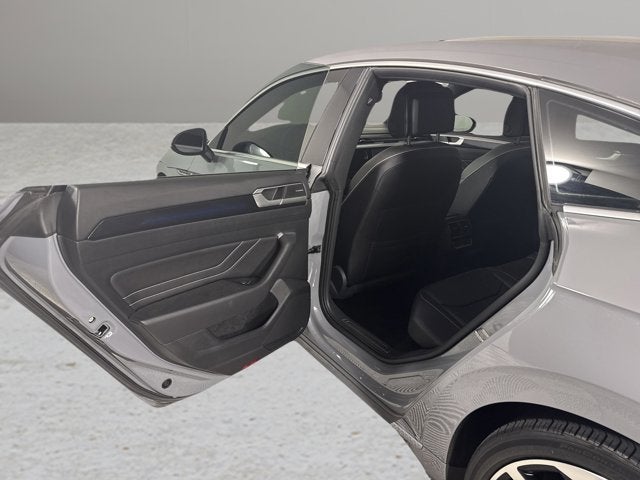 2023 Volkswagen Arteon SEL Premium R-Line