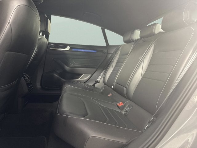 2023 Volkswagen Arteon SEL Premium R-Line