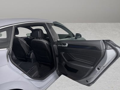 2023 Volkswagen Arteon SEL Premium R-Line