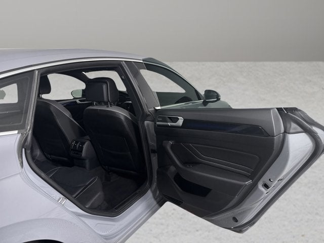 2023 Volkswagen Arteon SEL Premium R-Line