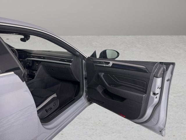 2023 Volkswagen Arteon SEL Premium R-Line