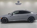 2023 Volkswagen Arteon SEL Premium R-Line