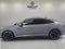 2023 Volkswagen Arteon SEL Premium R-Line