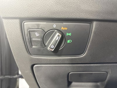 2023 Volkswagen Arteon SEL Premium R-Line