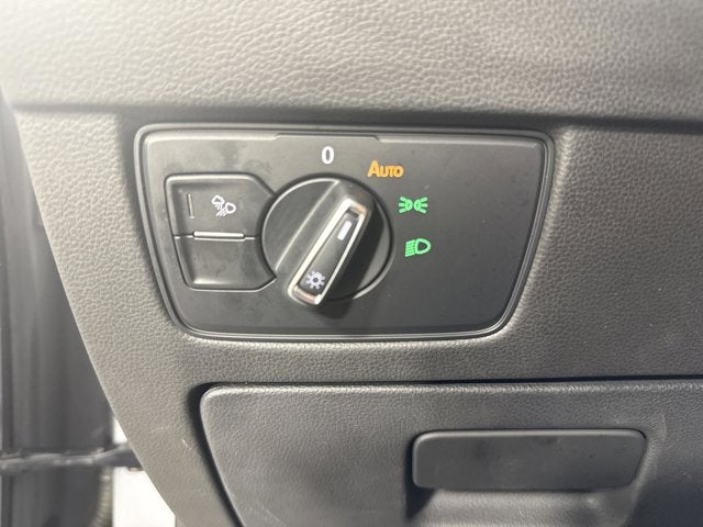 2023 Volkswagen Arteon SEL Premium R-Line