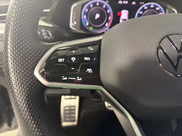 2023 Volkswagen Arteon SEL Premium R-Line