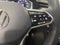 2023 Volkswagen Arteon SEL Premium R-Line
