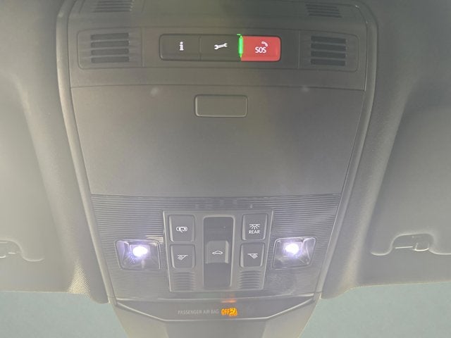 2023 Volkswagen Arteon SEL Premium R-Line