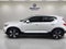 2021 Volvo XC40 Momentum