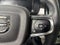 2021 Volvo XC40 Momentum